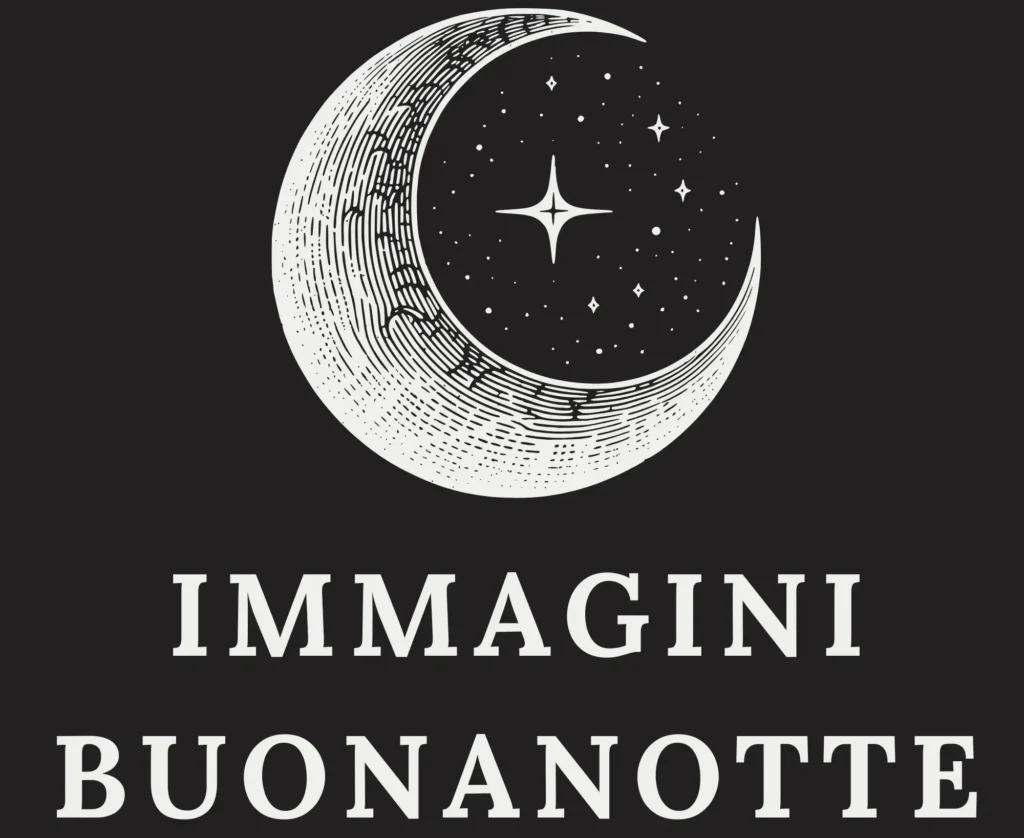 immagini buonanotte net