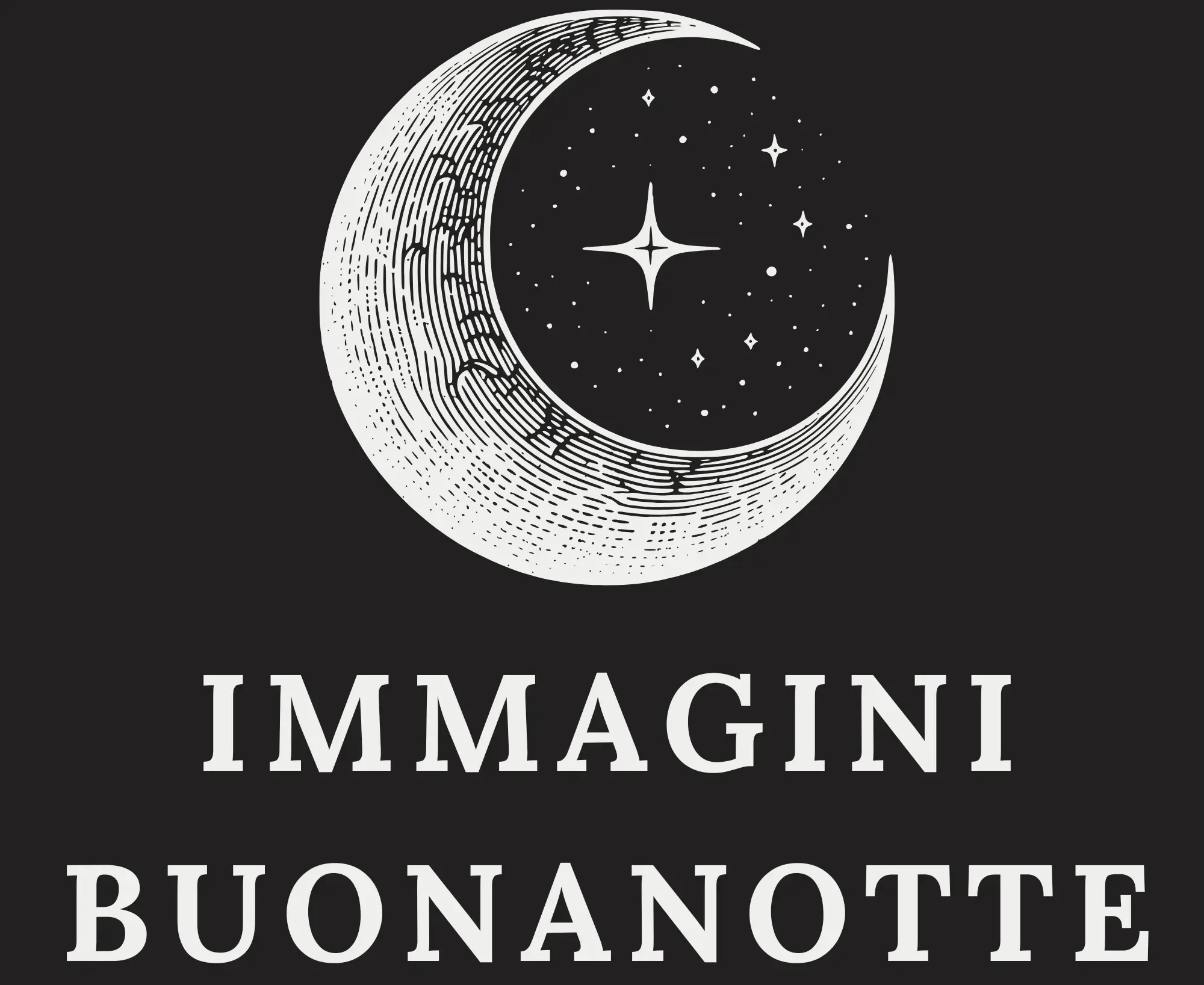 immagini buonanotte net